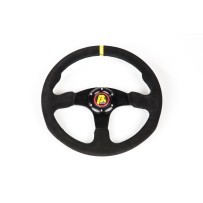 Volante Plano Beltenick