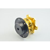 Extractor Rápido Volante