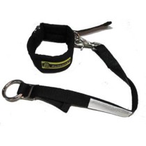 Sujección brazo Beltenick