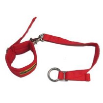 Sujección brazo Beltenick