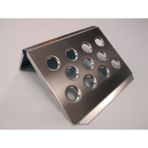 Reposapies Copiloto Beltenick