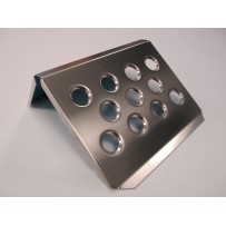 Reposapies Copiloto Beltenick