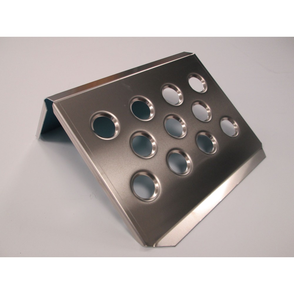 Reposapies Copiloto Beltenick