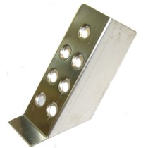 Reposapies piloto Beltenick