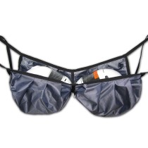 Red Portacascos Beltenick