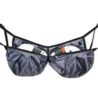 Red Portacascos Beltenick