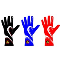 Guante Beltenick Race