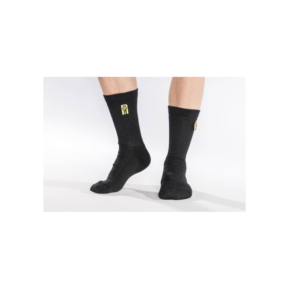 Calcetines nomex Beltenick