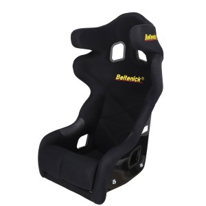 Baquets de rally Beltenick